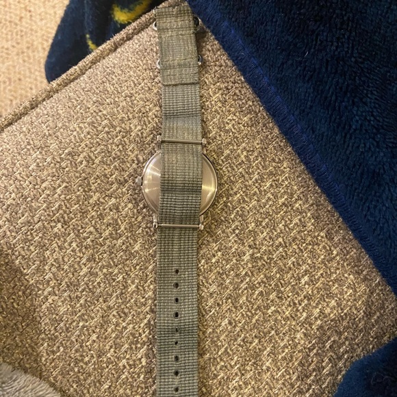 Mens Timex indiglo watch in great condition - Picture 3 of 4